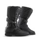 BUTY GAERNE G.DAKAR GORE-TEX BLACK