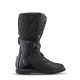 BUTY GAERNE G.DAKAR GORE-TEX BLACK