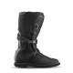 BUTY GAERNE G.DAKAR GORE-TEX BLACK