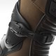 GAERNE G.DAKAR GORE-TEX BROWN BOOTS