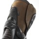 BUTY GAERNE G.DAKAR GORE-TEX BROWN