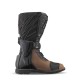 BUTY GAERNE G.DAKAR GORE-TEX BROWN