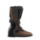 BUTY GAERNE G.DAKAR GORE-TEX BROWN