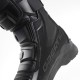 GAERNE GX-1 EVO BOOTS BLACK