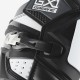 GAERNE GX-1 EVO BOOTS BLACK