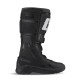 GAERNE GX-1 EVO BOOTS BLACK