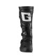 GAERNE GX-1 EVO BOOTS BLACK