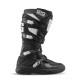 GAERNE GX-1 EVO BOOTS BLACK