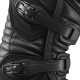 GAERNE SG-J JUNIOR BOOTS BLACK