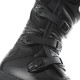 GAERNE SG-J JUNIOR BOOTS BLACK