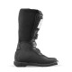 GAERNE SG-J JUNIOR BOOTS BLACK