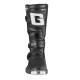 GAERNE SG-J JUNIOR BOOTS BLACK