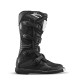 GAERNE SG-J JUNIOR BOOTS BLACK