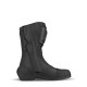 GAERNE G.RT BLACK BOOTS