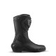 GAERNE G.RT BLACK BOOTS