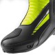 BUTY GAERNE G.RT BLACK/WHITE/FLUO YELLOW