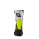 GAERNE G.RT BLACK/WHITE/FLUO YELLOW BOOTS