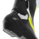 BUTY GAERNE G.RS BLACK/WHITE/FLUO YELLOW