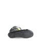 BUTY GAERNE G.RS BLACK/WHITE/FLUO YELLOW