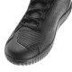 BUTY GAERNE G-ROCKET GORE-TEX BLACK