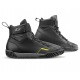 BUTY GAERNE G-ROCKET GORE-TEX BLACK