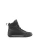 BUTY GAERNE G-ROCKET GORE-TEX BLACK