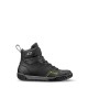 BUTY GAERNE G-ROCKET GORE-TEX BLACK