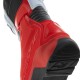 BUTY GAERNE GX-1 EVO RED/WHITE