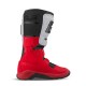 GAERNE GX-1 EVO BOOTS RED/WHITE