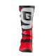 BUTY GAERNE GX-1 EVO RED/WHITE