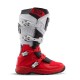 BUTY GAERNE GX-1 EVO RED/WHITE