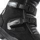 GAERNE G.DUNE DRY-TECH BLACK BOOTS