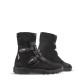 BUTY GAERNE G.DUNE DRY-TECH BLACK