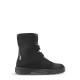 BUTY GAERNE G.DUNE DRY-TECH BLACK