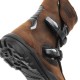 BUTY GAERNE G.DUNE DRY-TECH BROWN