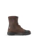 BUTY GAERNE G.DUNE DRY-TECH BROWN