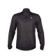 KURTKA FOX RANGER WIND BLACK XS