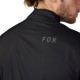 KURTKA FOX RANGER WIND BLACK XS