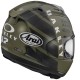 KASK ARAI RX-7V EVO MVK OAKLEY XS