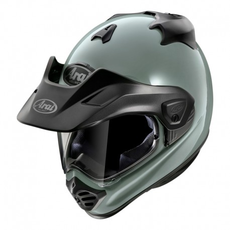 KASK ARAI TOUR-X5 EAGLE GREY XS