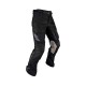 SPODNIE TEKSTYLNE LEATT ADV MULTITOUR 7.5 STEALTH SHORT 3XL/US40/EU58