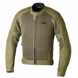 KURTKA TEKSTYLNA RST SPECTRE AIR OLIVE XS (3569)