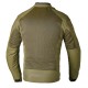 KURTKA TEKSTYLNA RST SPECTRE AIR OLIVE XS (3569)