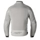 KURTKA TEKSTYLNA RST SPECTRE AIR SILVER XS (3569)