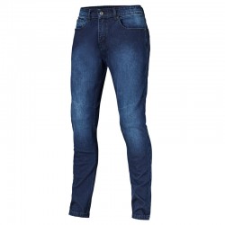 SPODNIE JEANS HELD STOCKTON BLUE SLIM 38/30