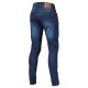 SPODNIE JEANS HELD STOCKTON BLUE SLIM 38/30