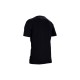 T-SHIRT LEATT CORE BLACK M