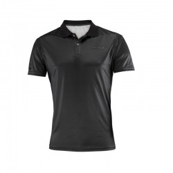 KOSZULKA POLO LEATT TEAM GRAPHENE XL