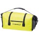 TORBA TYLNA HELD CARRY-BAG 2 BLACK/FLUO YELLOW 20L