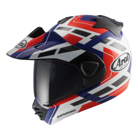 KASK ARAI TOUR-X5 MATCH MULTI XS